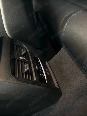 BMW M240i Xdrive - imagine 9