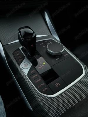 BMW M240i Xdrive - imagine 7