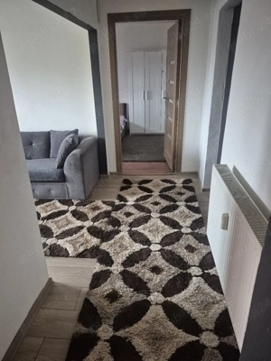 închiriez apartament in Novaci  Gorj  - imagine 4