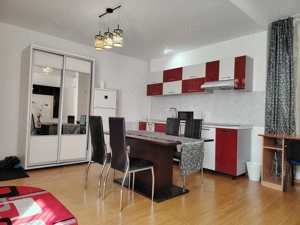 Proprietar inchiriez 2 camere 2016 Marriot Palatul Parlamentului - imagine 4