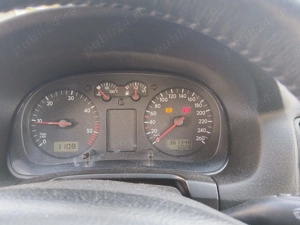 Vand Volkswagen Golf Variant 2004 - imagine 5