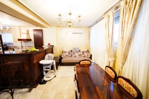 Apartament 2 camere, 69.42 mp, cartier Brazda lui Novac - imagine 3