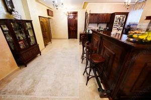 Apartament 2 camere, 69.42 mp, cartier Brazda lui Novac - imagine 5