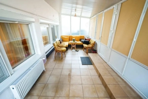 Apartament 2 camere, 69.42 mp, cartier Brazda lui Novac - imagine 10