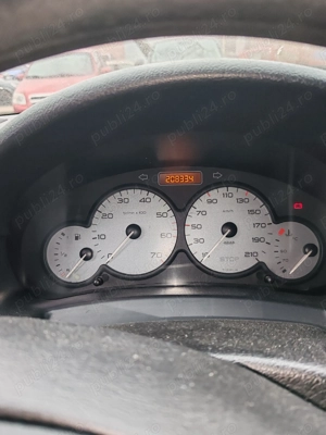 Vand Peugeot Partner 1,6 HDI - imagine 6