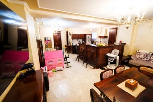 Apartament 2 camere, 69.42 mp, cartier Brazda lui Novac - imagine 2