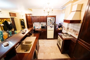 Apartament 2 camere, 69.42 mp, cartier Brazda lui Novac - imagine 4
