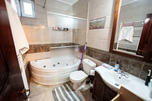 Apartament 2 camere, 69.42 mp, cartier Brazda lui Novac - imagine 9