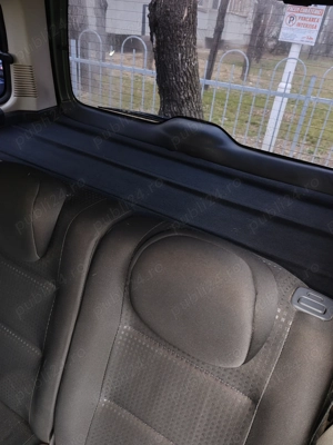 Vand Peugeot Partner 1,6 HDI - imagine 2