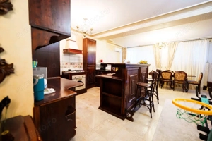 Apartament 2 camere, 69.42 mp, cartier Brazda lui Novac