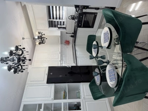 Apartament de închiriat zona Donath Park