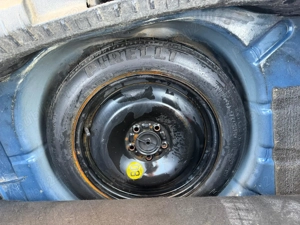 Ford Focus 2007 1.6 TDCI diesel - imagine 7