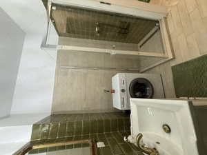 Apartament de închiriat zona Donath Park - imagine 9