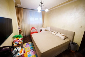 Apartament 2 camere, 69.42 mp, cartier Brazda lui Novac - imagine 8