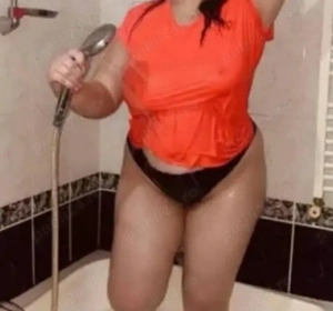 Atenție citește anunțul azi am ajuns 