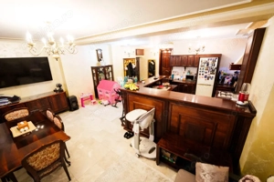 Apartament 2 camere, 69.42 mp, cartier Brazda lui Novac - imagine 7