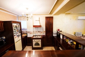 Apartament 2 camere, 69.42 mp, cartier Brazda lui Novac - imagine 6