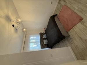 Apartament de închiriat zona Donath Park - imagine 6