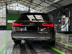 Audi A6 Allroad - imagine 4