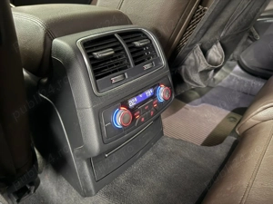 Audi A6 Allroad - imagine 9