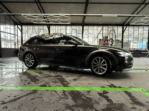 Audi A6 Allroad - imagine 3