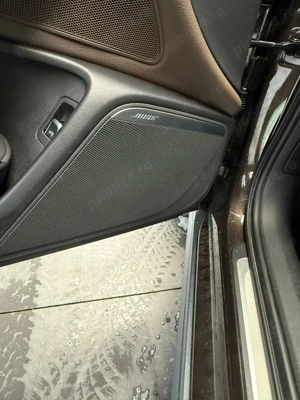 Audi A6 Allroad - imagine 8