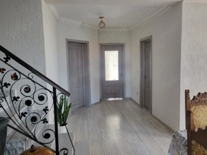 Ocazie!!! Duplex cu 4 dormitoare si trei bai finisat la cheie cu toate utilitatile in Giroda  - imagine 8