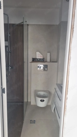 Universitate , Sala Palatului , Ion Campineanu stradal  - imagine 9