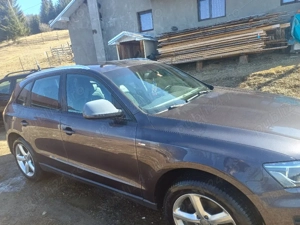 autoturism - imagine 3