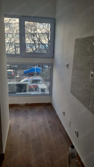 Universitate , Sala Palatului , Ion Campineanu stradal  - imagine 10