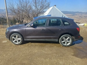 autoturism - imagine 4