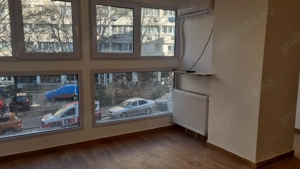 Universitate , Sala Palatului , Ion Campineanu stradal 