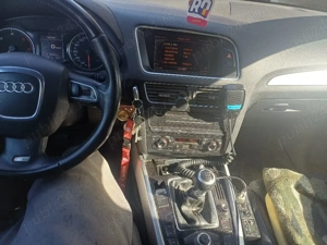 autoturism - imagine 5