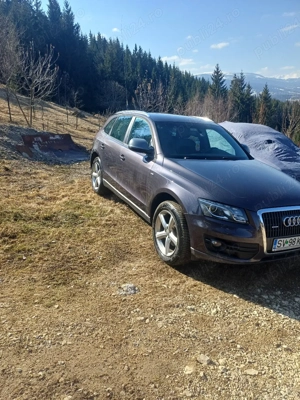 autoturism - imagine 9