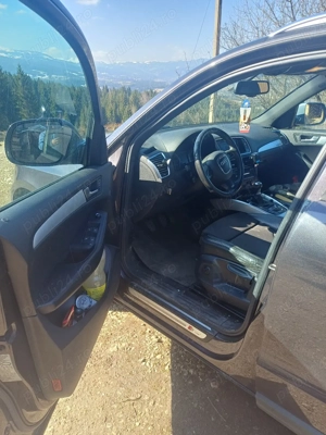 autoturism - imagine 7