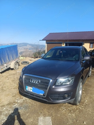 autoturism - imagine 6