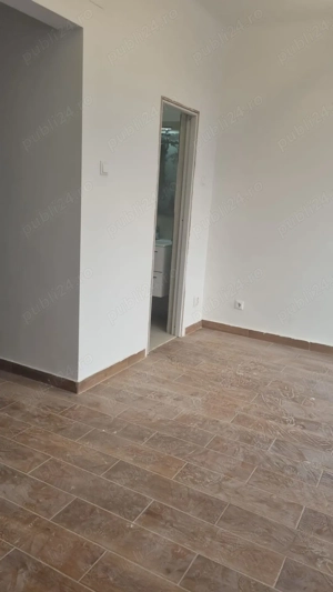 Universitate , Sala Palatului , Ion Campineanu stradal  - imagine 7