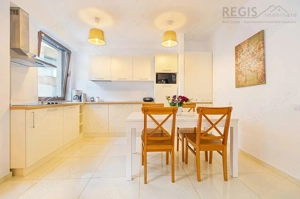 Apartament 2 camere Seasons Residence