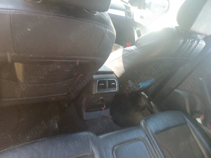 autoturism - imagine 2