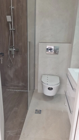 Universitate , Sala Palatului , Ion Campineanu stradal  - imagine 5