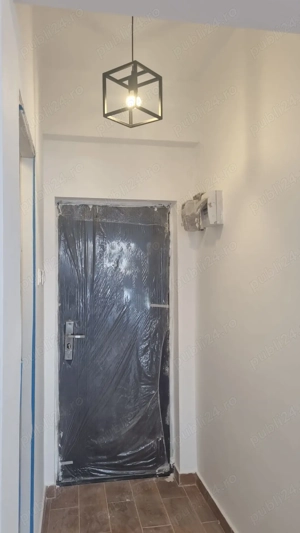 Universitate , Sala Palatului , Ion Campineanu stradal  - imagine 6