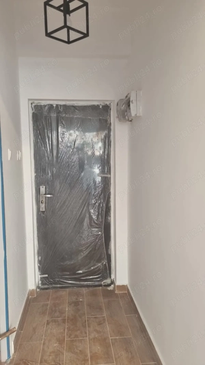 Universitate , Sala Palatului , Ion Campineanu stradal  - imagine 8