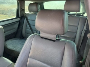 Vand Touareg 3.0  Autoutilitara  - imagine 4