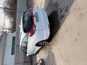 Honda Civic - imagine 2