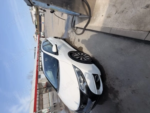 Honda Civic - imagine 4