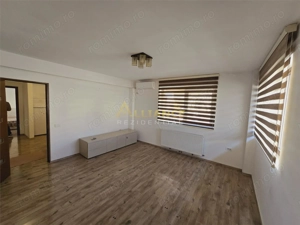 Apartament 2 camere gata de mutare Miraslau - imagine 2