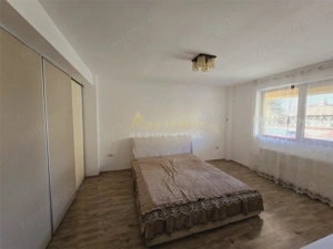 Apartament 2 camere gata de mutare Miraslau - imagine 4