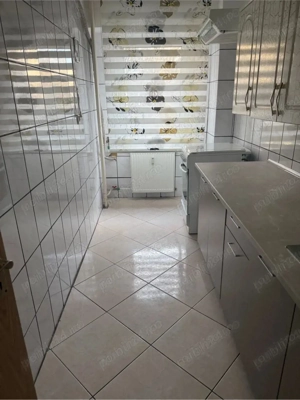 Garsonieră spațioasă de închiriat Berceni - imagine 3