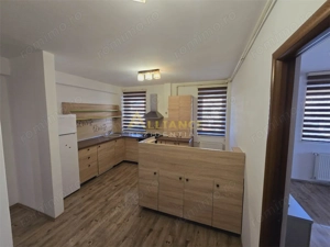 Apartament 2 camere gata de mutare Miraslau - imagine 3