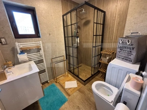 Studio de vanzare, 35 mp, zona Tudor Vladimirescu  - imagine 7